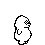 huepfen :huepf: