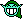 green-smile :greensmile: