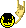 Head_1 :head: