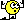 anbet :anbet: