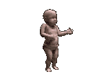baby :baby: