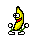 banane :banane:
