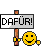 dafür :dafuer: