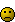 Nixweis :nixweis: