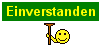 einverstanden :einverstanden: